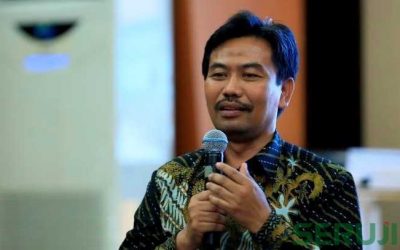 Diikuti Empat Negara, FEB Unusa Sukses Gelar International Conference