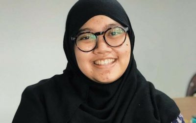 Efek Virus Corona Masyarakat Memilih Masak Sendiri Untuk Penuhi Gizi