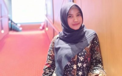 Jaga kesehatan Melalui Langkah Cerdik