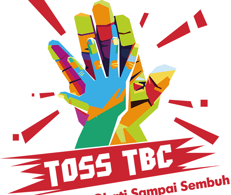 Upaya Pemerintah Indonesia Menyongsong Program Eliminasi TBC 2030