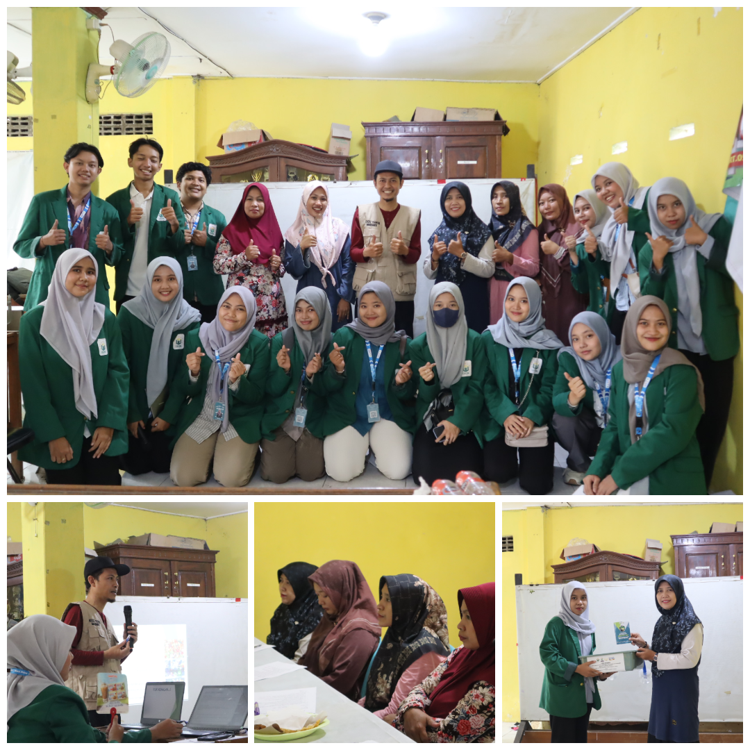 photo-collage.png (1)