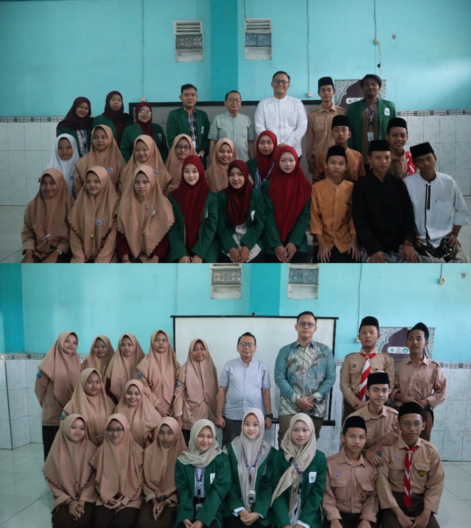 WhatsApp Image 2025-09-03 at 17.17.34_ddac2c9d